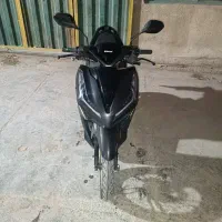 موتور طرح کلیک