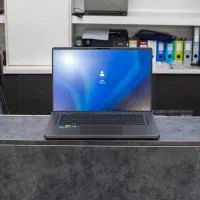 لپتاپ ROG Zephyrus با 8 گیگ RTX 4060 و i7-13Gn