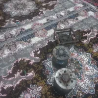 دوعددپیک نیک ویک عدداجاق