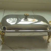 ظروف آشپزخانه