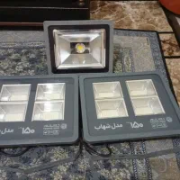 پروژکتور ال ای دی