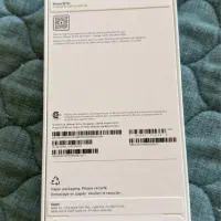 Iphone 18 pro 256gb|موبایل|تهران, حکمت|دیوار