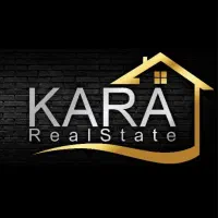 فروش واحد ۸۳متری پیام آوران رسالت