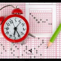 تدریس آنلاین ریاضی متوسطه و کنکور