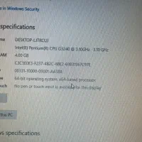 کیس H81-mc|رایانه رومیزی|تهران, شهرک فرهنگیان|دیوار