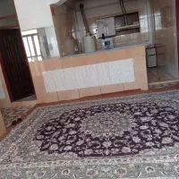 روزانه /هفتگی /ماهانه|اجارهٔ کوتاه‌مدت آپارتمان و سوئیت|یزد, |دیوار