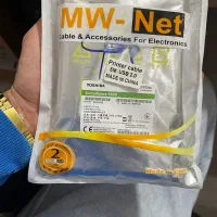 هارد اکسترنال توشیبا ۴ ترابایت