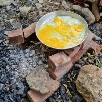 یاری و مشاوره