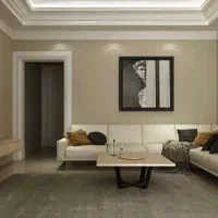 ۹۶ متر خوش‌نقشه ۲ پارکینگ آفتاب‌گیر واقعی