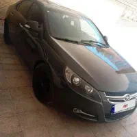 جک جی5|خودرو سواری و وانت|مشهد, هفت تیر (نه دره)|دیوار