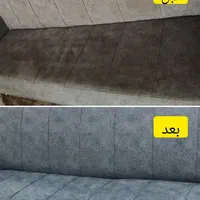 مبل شویی،شستشوی مبل،مبلشویی،مبلشوردرمنزل موکت شویی|خدمات نظافت|تهران, خانی‌آباد|دیوار