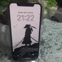 ایفون 11 پرو|موبایل|بروجرد, |دیوار
