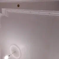 کچ کاری صف کاری|خدمات پیشه و مهارت|دماوند, گیلاوند|دیوار