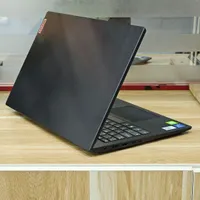 لنوو اقتصادی نسل11 گرافیک دار( lenovo v15)|رایانه همراه|تبریز, |دیوار