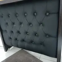 صندلی میز کابینت سفید .اسلامشهر سبزدشت|صندلی و نیمکت|تهران, بهارستان|دیوار