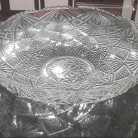 ظروف میوه خوری و ...