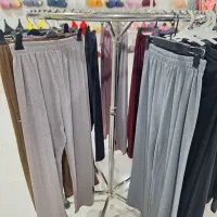 رگال گرد در حد نو