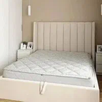 سرویس خواب اهورا|تخت و سرویس خواب|اهواز, بهارستان|دیوار