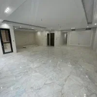 149متر نوساز سه خواب تکواحدی نورگیر از دوجهت هروی
