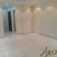 ۵۰ متر طبقه اول فول امکانات|فروش آپارتمان|تهران, خرمشهر|دیوار