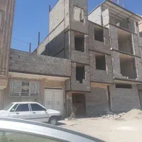75-متر-نو-ساز-در-3-طبقه-حصار-امیر
