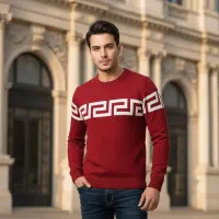 خا ص بلو ز|لباس|سیرجان, |دیوار