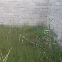 480متر-روبروی-ایران-خودرو-بشمن