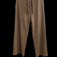 شومیز و شلوار بیسکوییتی|لباس|کبودرآهنگ, |دیوار