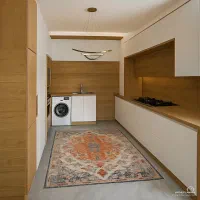 کابینت و کمد دیواری  با ی تخفیف استثنائی|جاکفشی، کمد، دراور|ملایر, |دیوار