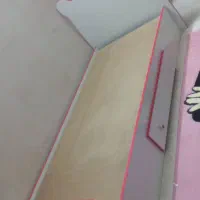 فرش کودک ، میز تحریر و صندلی ، تخت نوجوان ، کمد|فرش|مشهد, امامیه (شهرک غرب)|دیوار