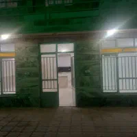 رهن و اجاره|اجارهٔ آپارتمان|مشهد, بهارستان|دیوار