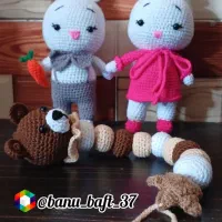 پاپوش نوزادی ست جغجغه|اسباب و اثاث بچه|زاهدان, |دیوار