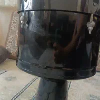 تپل طلقی درجه یک ضمانتی با کاور ارزان و با کیفیت