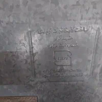 بخاری|بخاری، هیتر، شومینه|اصفهان, فرح آباد|دیوار