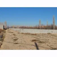 ۷۰۰ متری دارای کوچه اختصاصی
