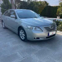 تویوتا کمری|خودرو سواری و وانت|ارومیه, |دیوار