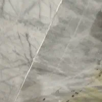 خانه-رهن-واجاره