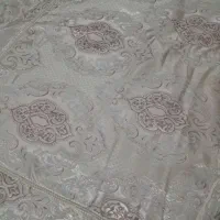 روتختی|سرویس روتختی|تایباد, |دیوار