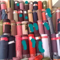 کرپ عمده مبلی|لباس|مینودشت, |دیوار