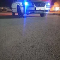 سمند نقرهای سالم وسلامت|خودرو سواری و وانت|بشاریات, |دیوار