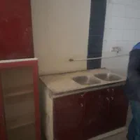وسایل خونه