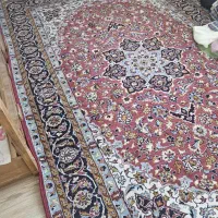 فرش 6 متری