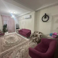 ۵۵متر_فول امکانات_بهترین لوکیشن