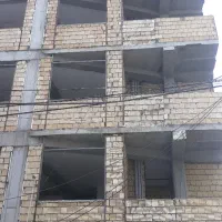 آپارتمان