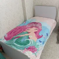 تخت یک نفره سایز ۱۸۰در۸۰