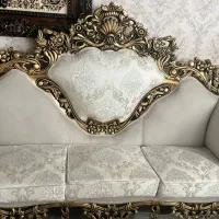فروش فوری مبل و ناهار خوری