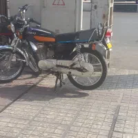 دینو مدل ۹۵ فابریک