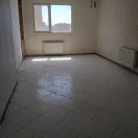 مسکن-مهر-نور