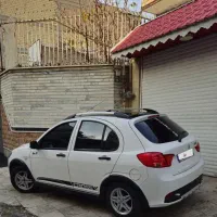 کوییکRسفیدمشکی۱۴۰۱