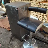 صندلی
